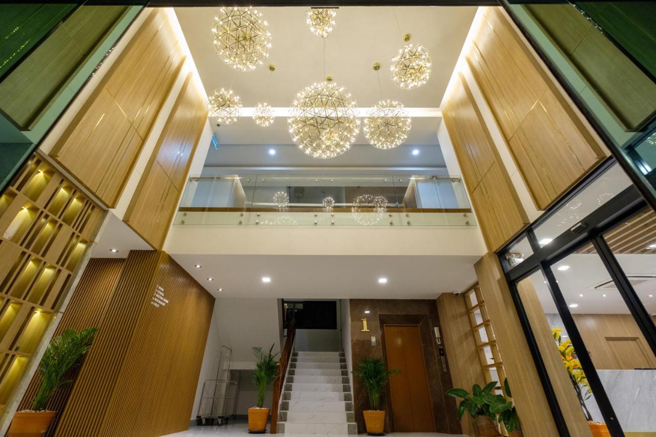 Monte Maesot Hotel Mae Sot Exterior foto